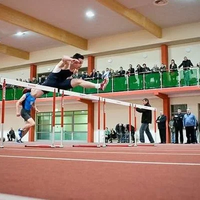 slupsk