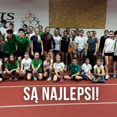 szczecinek_luty_2026_trening_hala_lekkoatletyczna_ul.krakowska1