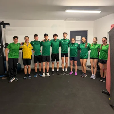 trening_na_silowni_szczecinek_kwiecien2026