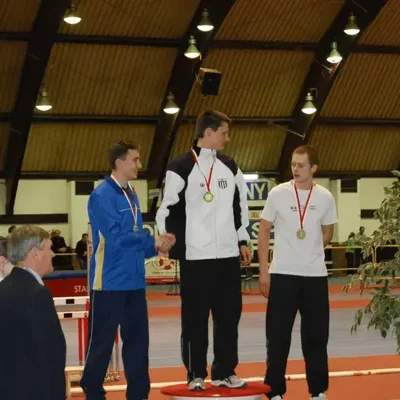 05959-HMPJ-w-wielob-Spa - a-2008-braz-Wojtek-Stypa