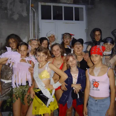 0aad0-chrzest-na-obozie-bialogard-08-2004