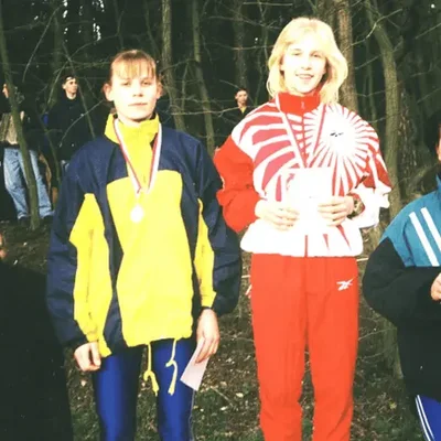 22e25-Kamila-Maciejonek - Szczecin-1999