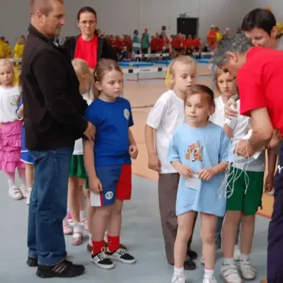 548c0-magda-zostan-mistrzem-2009