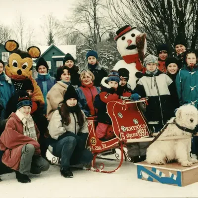 5828e-oboz-sportowy-nawojowa-96-97