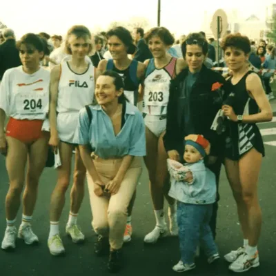61bc2-mI - DZYZDROJE-1995-CZE