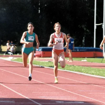 6c0a5-OOM-Pozna - -2002-Monika-Ganiec-200m