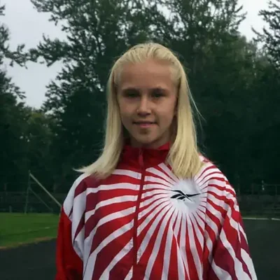 99ced-Kamila-Maciejonek
