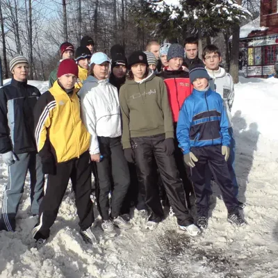 af6cf-zakopane-2005