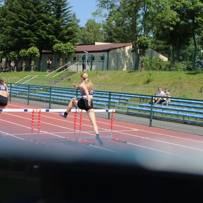 e7310-IMG_8091