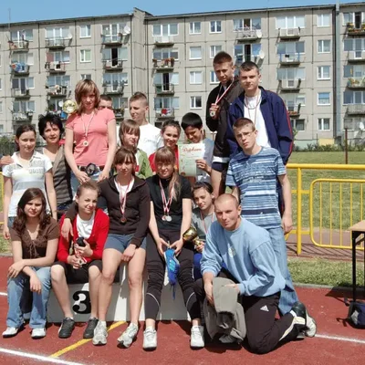f2828-Przec - aw-2006