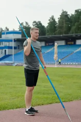 Obozy sportowe letnie 2026