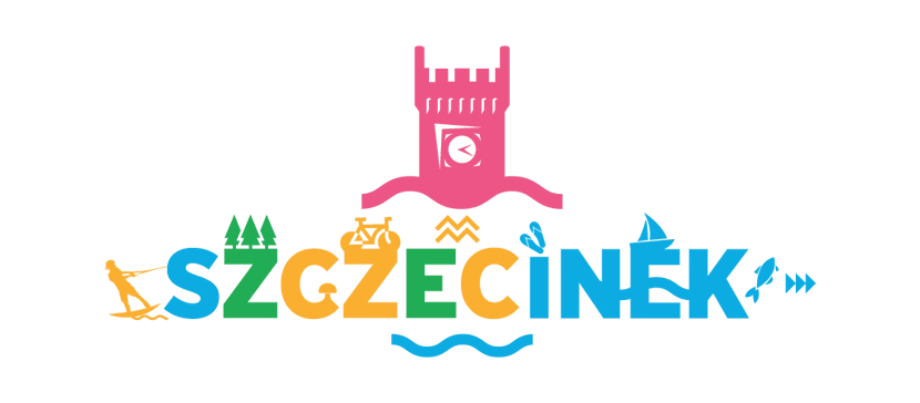 Logo Miasta Szczecinek